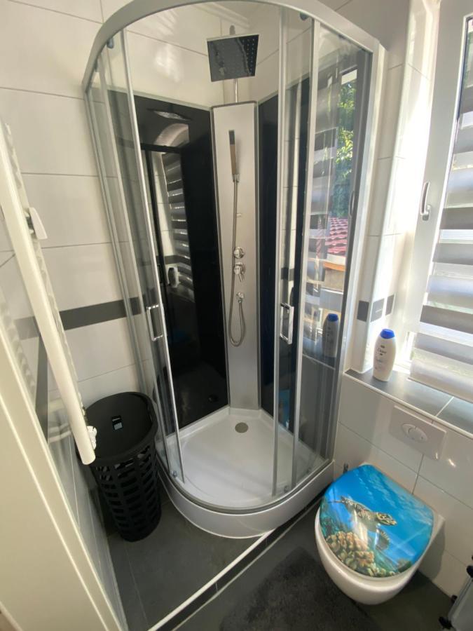 Ferienwohnung Pension Sofia 2 Майсен Екстериор снимка